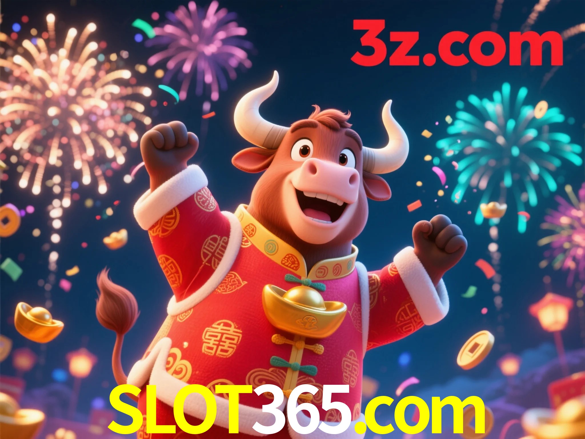 slot-img