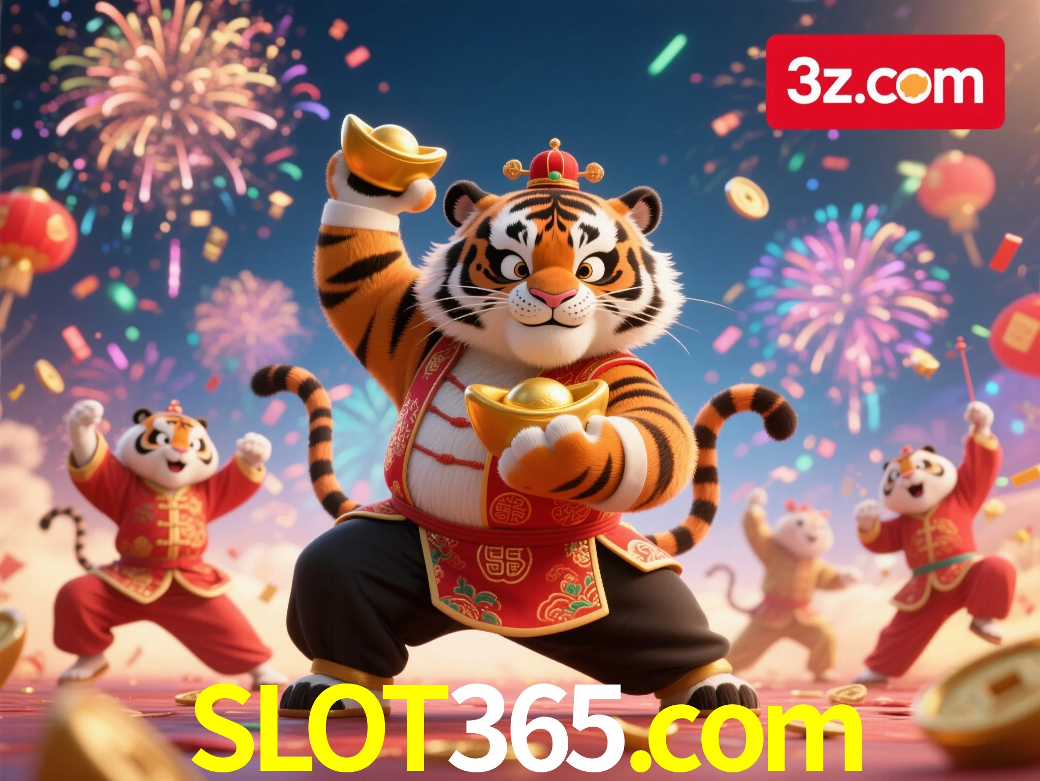 slot-img