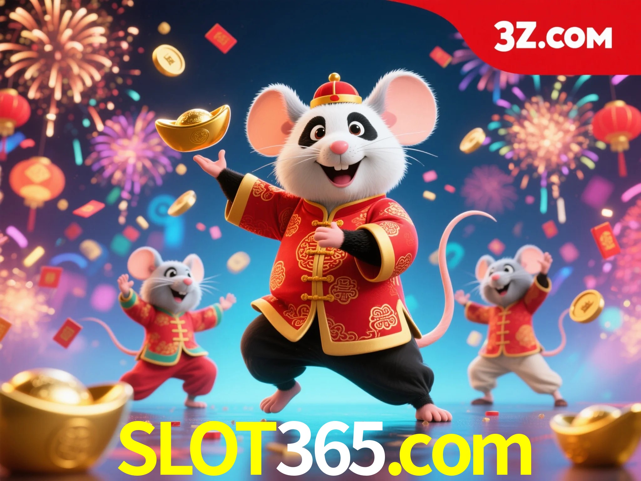 slot-img