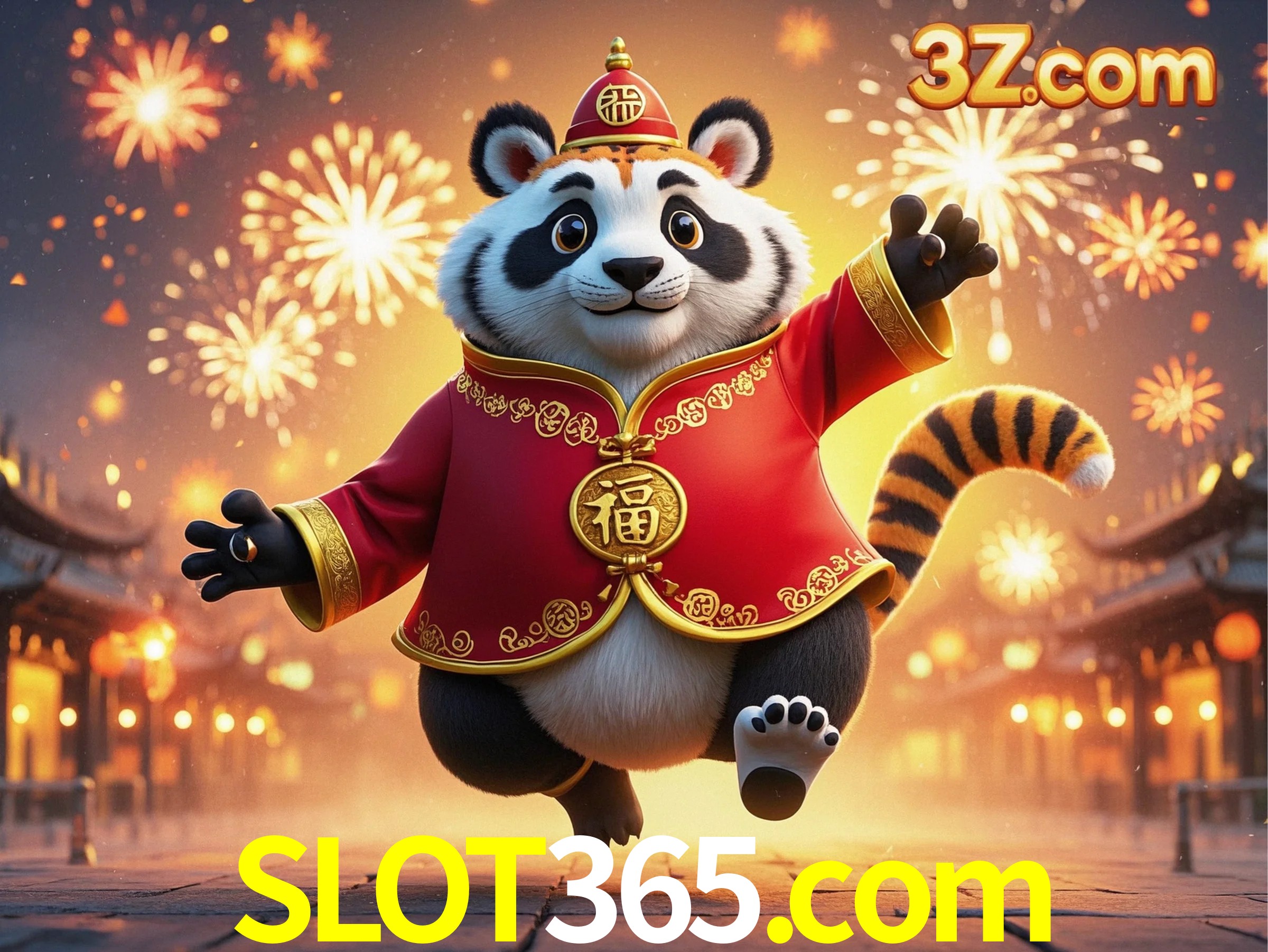 slot-img