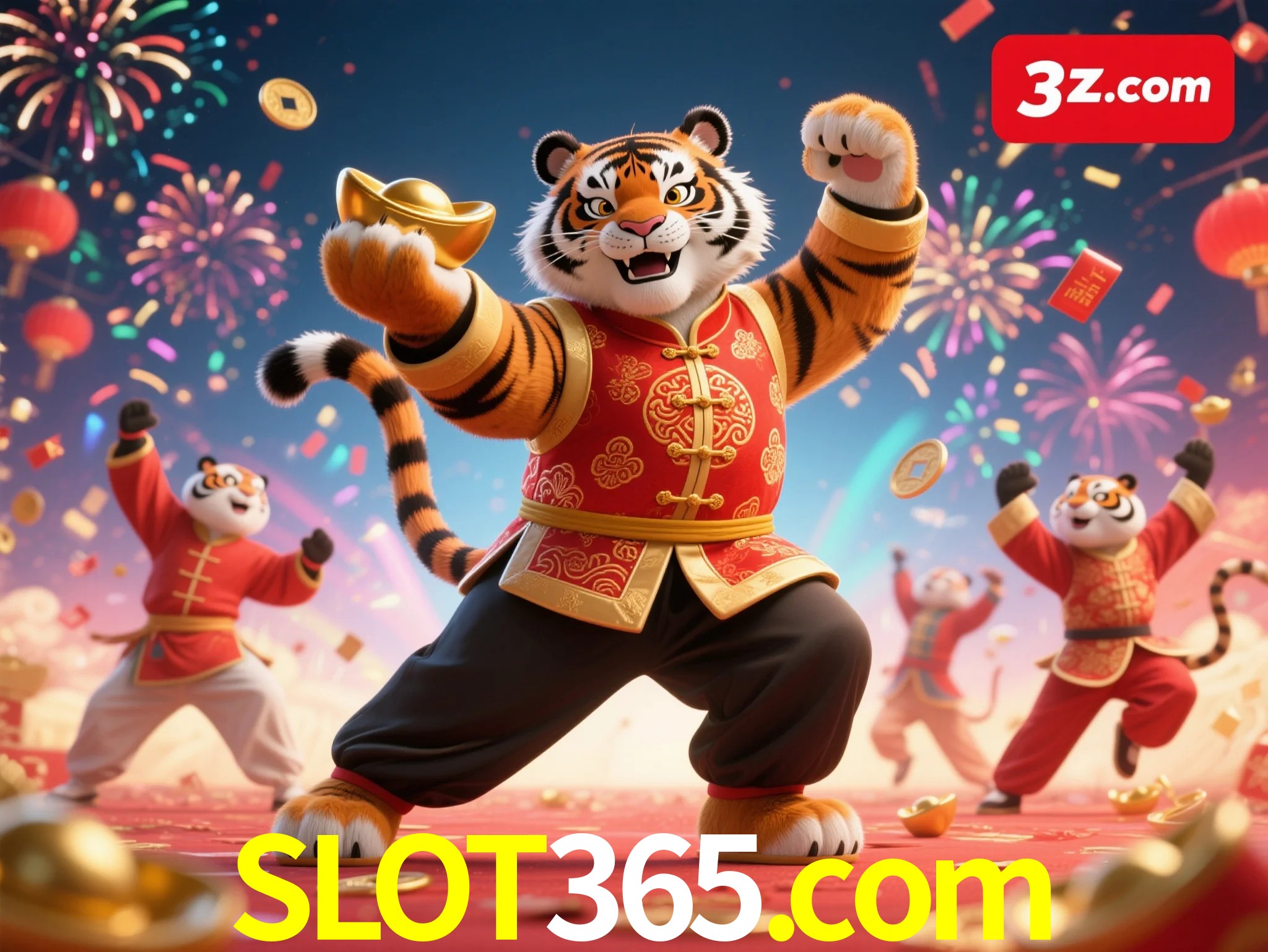 slot-img