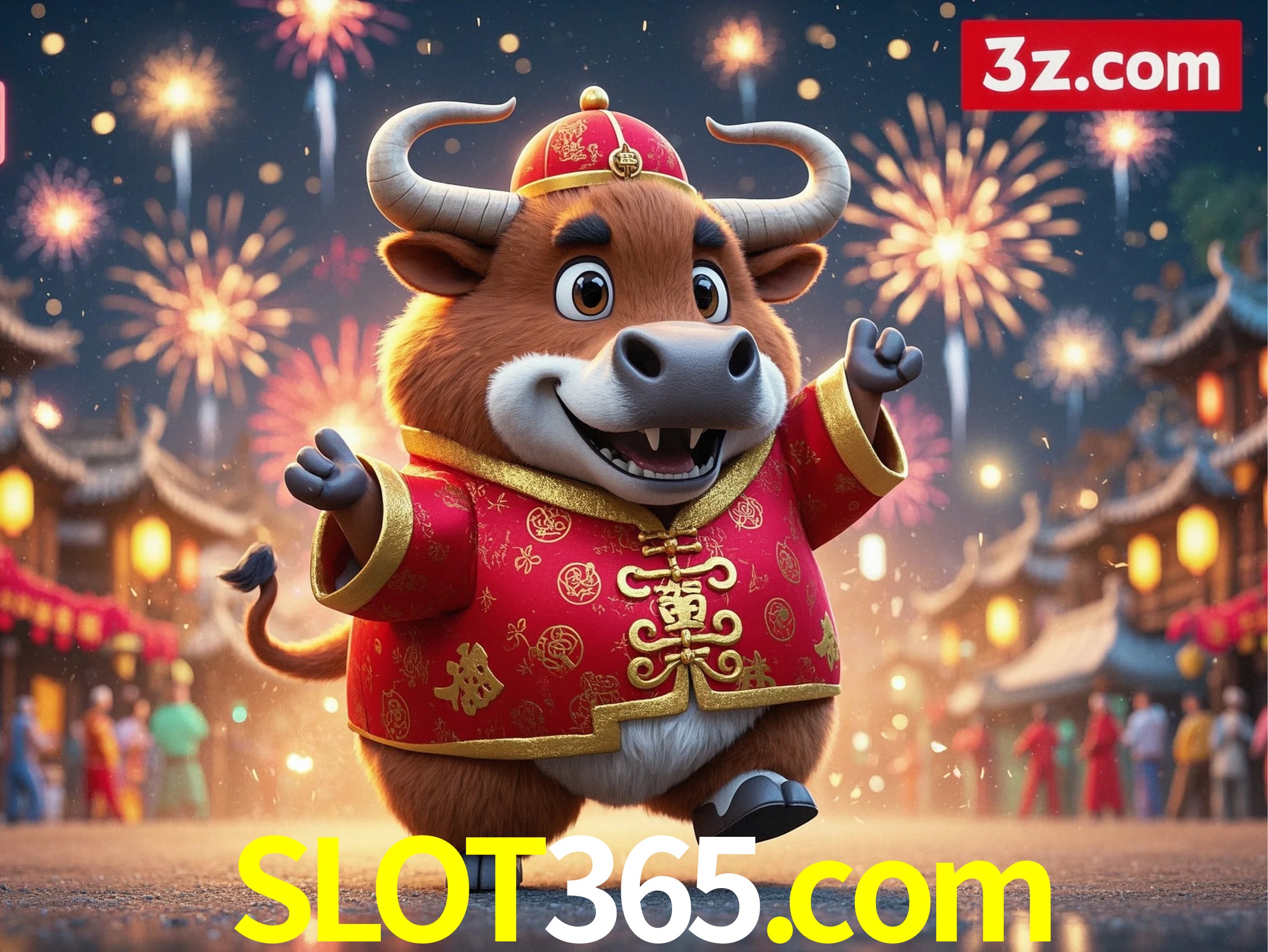 slot-img