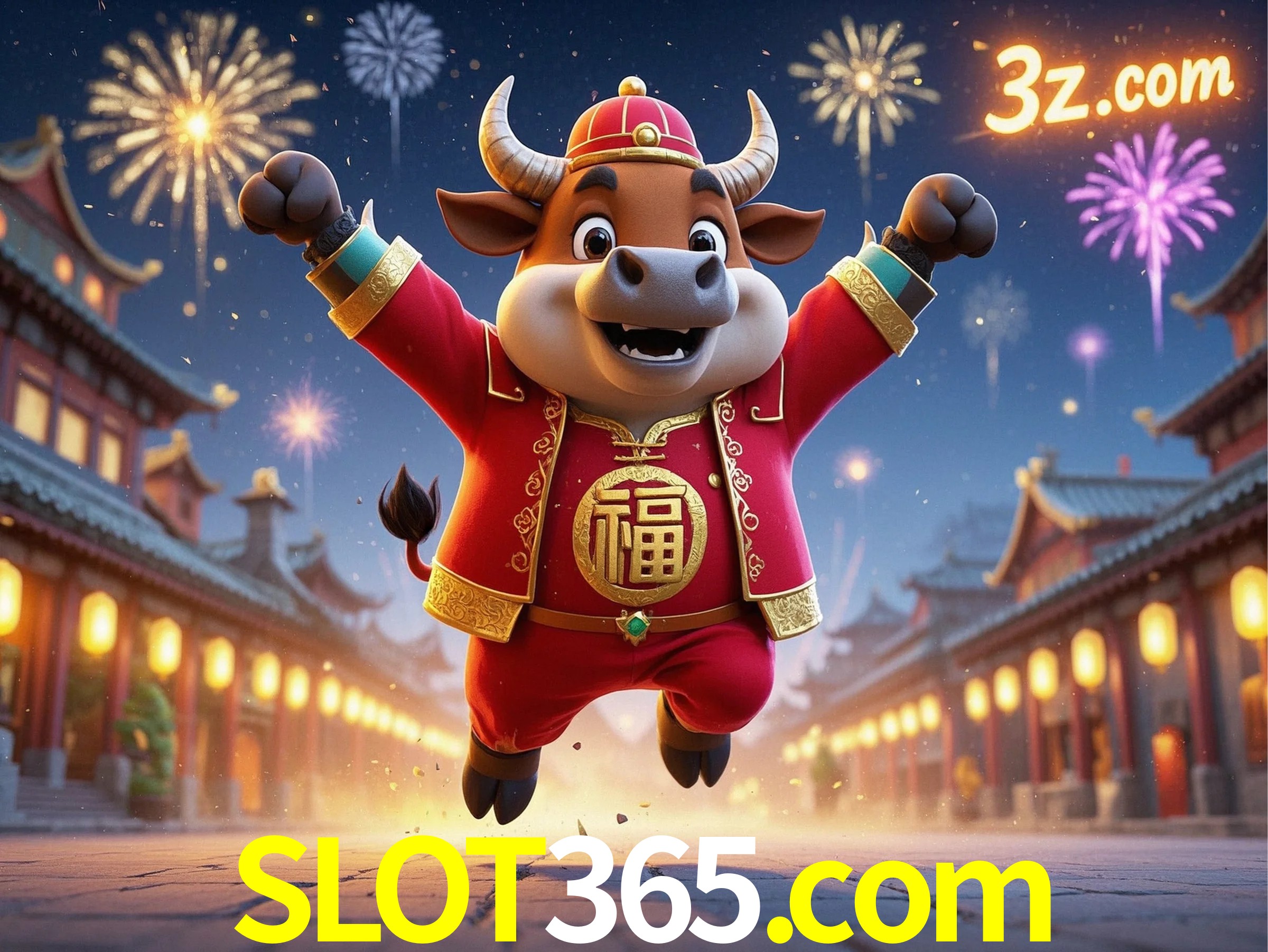 slot-img