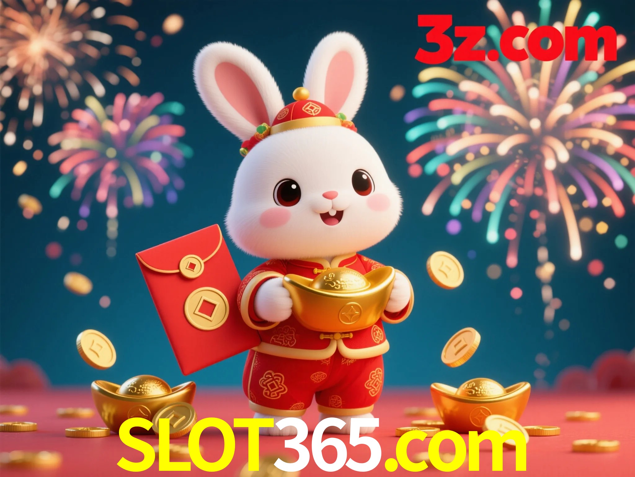 slot-img