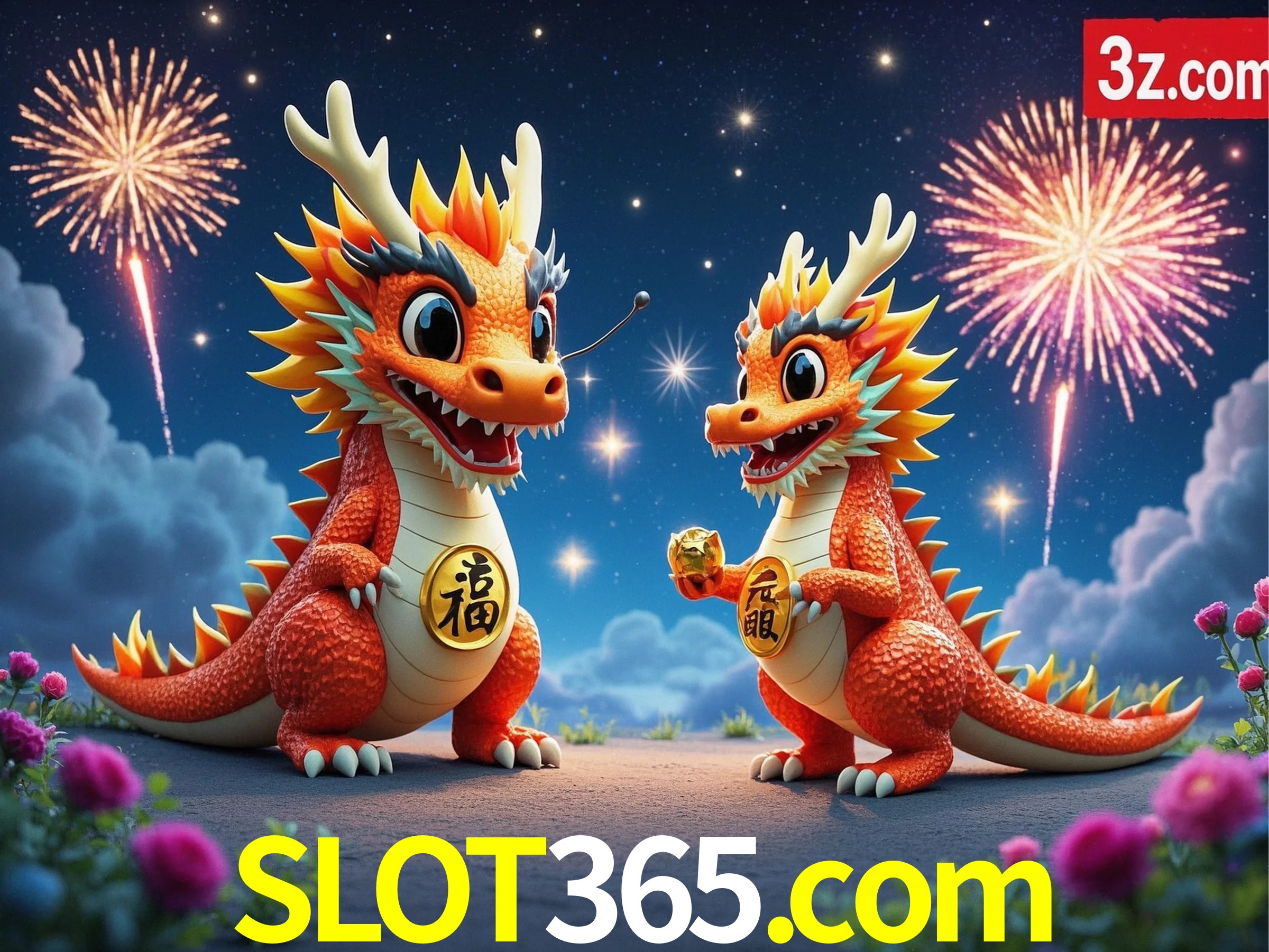 slot-img