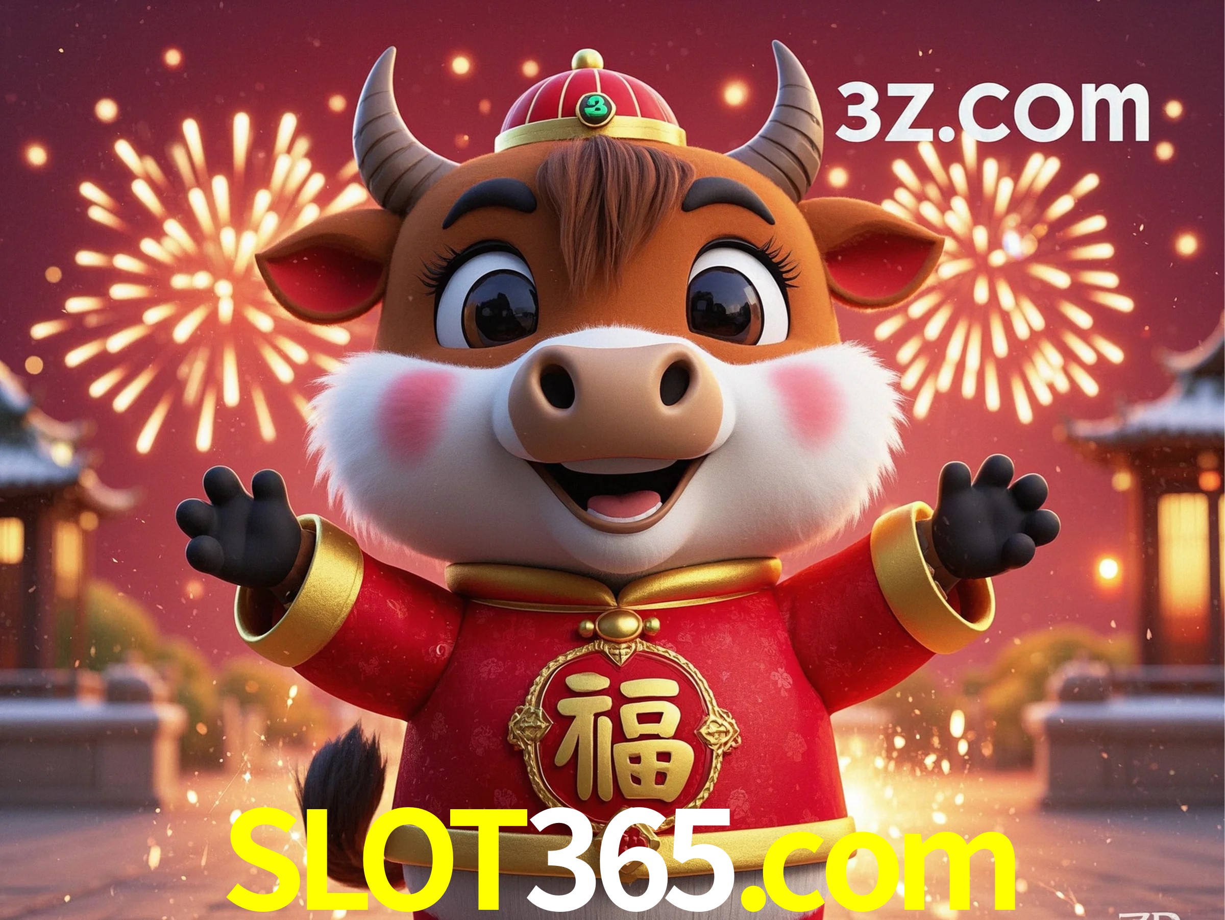 slot-img