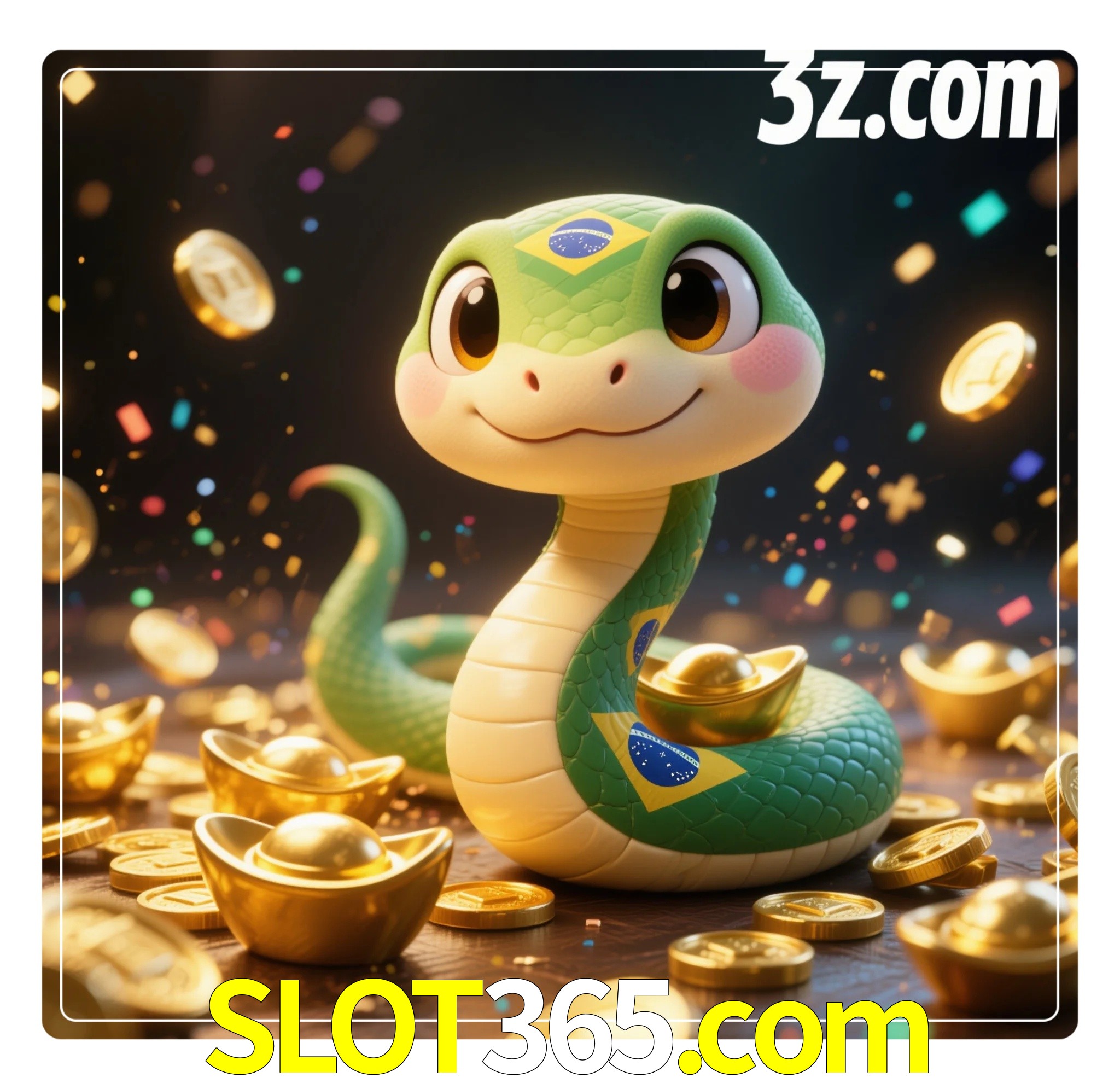 slot-img
